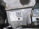 Automatic Transmission A25AFKS Engine UB80E Fwd Type Fits 19-25 RAV4 1227832. Fixed Price $1775.00.
