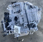 Kia Sportage Fwd Automatic Transmission Assembly 34K Miles 2.5L 23-25 # 106616. Fixed Price $1500.03.