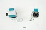 Pioneer Transmission Control Shift Solenoid For Toyota A140 A240 A340 771009. Fixed Price $200.85.