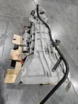 2005 Ford F250 Super Duty 5R110W Torqshift Automatic Transmission 5.4L Fits 05-0. Fixed Price $1235.00.