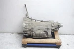 2003-2004 Nissan 350Z Automatic Transmission Gearbox 172K Miles *to 06/03. Fixed Price $502.55.
