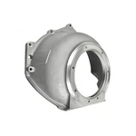 Ati Performance Sfi Bellhousing - Gm TH350/TH400 W/oe Case 200044. Fixed Price $397.55.