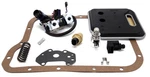 Dodge Truck Transmission Solenoid Upgrade Kit 5.9L Gas & Diesel 2000. Fixed Price $195.50.