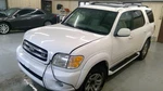 Toyota Sequoia 2004 Automatic Transmission 4WD 244K Miles 3200034010 5551. Fixed Price $849.90.