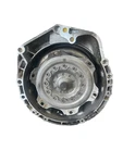 2012 2013 2014 2015 Bmw X1 E84 2.0L Automatic Transmission Oem 8609949. Fixed Price $616.00.