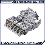 For Gm Chevrolet Cadillac Automatic Transmission Valve BODY10L60 10L80 10L90 Us. Fixed Price $335.00.
