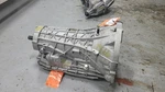 2024-2025 Ford F-150 4X4 2.7L Turbo 10R80 Automatic Transmission ID:NL1P7000HA. Fixed Price $2920.50.