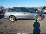 Used Automatic Transmission Assembly Fits: 2016 Volkswagen Golf Htbk Base Gas. Fixed Price $685.00.