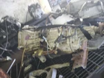 Automatic Transmission 4R75E 8-330 5.4L Fits 05-06 Ford E250 Van 454248. Fixed Price $1200.00.