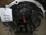Manual Transmission R/t 5.7L Speed Fits 12-13 Challenger 3400962. Fixed Price $2700.00.