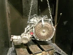 10 11 12 13 Acura Mdx 3.7L Awd Automatic Transmission 140K Miles Oem. Fixed Price $567.00.