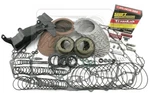 Fits Honda B7TA B7YA B7VA 4 Spd Transmission Odyssey Acura Tl Deluxe Shift Kit. Fixed Price $455.00.