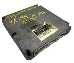 1999 Toyota Camry 2.2L Ecu Ecm Engine Control Computer Unit 89661-06691. Fixed Price $65.00.