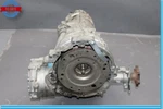 11-12 Audi A8 Quattro 4.2L Automatic Transmission Gearbox Assembly Oem. Fixed Price $300.00.