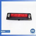 86-91 Jaguar Xjs 5.3L Coupe Trunk Boot Upper Third Brake Tail Light Lamp Oem. Fixed Price $118.23.