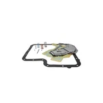 Tci 220500 90-03 A518/A618 Trans-scat Valve Body Kit. Fixed Price $124.95.