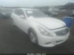 Automatic Transmission Speed Sedan Rwd Fits 11 Infiniti G25 183375. Fixed Price $619.84.