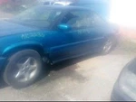 Automatic Transmission Supreme Fits 96-97 Cutlass 1353494. Fixed Price $512.10.