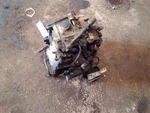 Automatic Transmission Fwd Fits 03 Aerio 263961. Fixed Price $499.99.