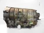99-00 Bmw E46 E39 528I 328I Gm Transmission Housing Case 96022832 1423875. Fixed Price $150.00.