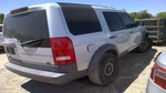 Used Automatic Transmission Assembly Fits: 2005 Land Rover LR3 4.0L Thru Vin. Fixed Price $515.92.