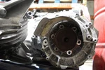 2015 Audi A8 Automatic Transmission 4.0L Used Oem 54K Miles - Vin Required. Fixed Price $1790.75.