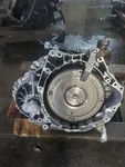 Automatic Transmission Naturally Aspirated Fits 18-21 Mazda 6 379934. Fixed Price $1020.00.