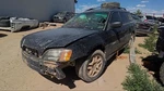 Automatic Transmission 3.0L With Vehicle Dynamic Control Fits 01 Legacy 30231565. Fixed Price $861.77.