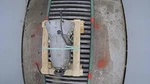 Used Automatic Transmission Assembly Fits: 2002 Mercedes-benz C-class. Fixed Price $798.00.