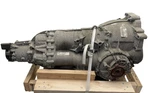 2007-2010 Audi A8 Transmission Automatic 66K 10701040111 6HP-19 Id Kze Speed. Fixed Price $1118.88.