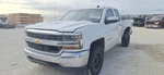 Chevrolet Silverado 1500 Automatic Transmission Oem 153K Miles - LKQ446637138. Fixed Price $1706.60.