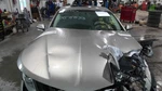 Automatic Transmission 2.0L Vin 9 8TH Digit Turbo Fwd Fits 15 Mkz 1003054. Fixed Price $1260.00.