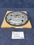 Atp Z-273 Automatic Transmission Flex Plate Select 97-08 Ford Models. Fixed Price $69.00.