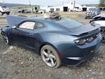 Automatic Transmission 6.2L LT1 Fits 19-20 Camaro 3248712. Fixed Price $2700.00.