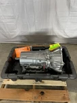 Moveras Remanufactured Automatic Transmission Assembly A720504-6L80**. Fixed Price $1406.99.