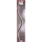 Trans-dapt TH350 Chrome Dipstick 4994. Fixed Price $50.79.