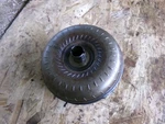 14-25 Lexus IS250 Automatic Transmission Torque Converter 3200030400 Oem. Fixed Price $149.99.