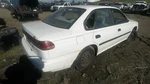 Automatic Transmission Awd 2.2L Fits 97-98 Legacy 32596552. Fixed Price $636.54.