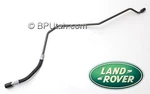 Range Rover L322 Transmission Oil Cooler Line Tube Hose Pipe Return New 03 2005. Fixed Price $341.95.