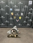 2019-2021 Audi A8L D5 3.0L Awd Automatic Transmission Srj Oem 38K Mil *note*. Fixed Price $1500.00.