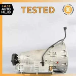 Mercedes W209 CLK500 Rwd 5G Automatic Transmission Assembly 722.633 Oem. Fixed Price $444.23.