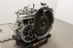 2022 - 2026 Nissan Pathfinder Awd 3.5L Automatic Transmission 43K Oem 310206TU0C. Fixed Price $1556.36.