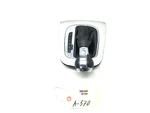 2015-2018 Audi Q3 Center Console Floor Gear Shifter Selector Lever Oem. Fixed Price $79.97.