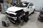 2021 Kia Sportage Transmission Oem 41K Miles - LKQ370000338. Fixed Price $1070.60.