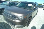 2014 Ford Flex Automatic Transmission Oem 112K Miles - LKQ455366119. Fixed Price $487.60.