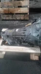 2015 Cadillac Cts Rwd Automatic Transmission Assembly Oem 142K Miles Black. Fixed Price $688.00.