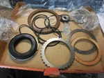 Transtar Transmission Partial Rebuild Kit Missing Pieces 4L80E 91-95 34004EX. Fixed Price $70.00.
