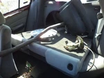 Automatic Transmission Fits 93-94 Prizm 1.8L 87194. Fixed Price $175.00.