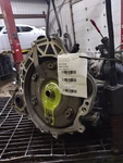 Automatic Transmission From 2006 Hyundai Azera. Fixed Price $300.00.
