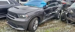 2020 Dodge Durango Transmission Oem 74K Miles - LKQ445282852. Fixed Price $1468.10.